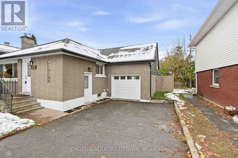 29105494/1260-henry-farm-drive/copeland-park/ottawa/ontario/K2C2E2_2