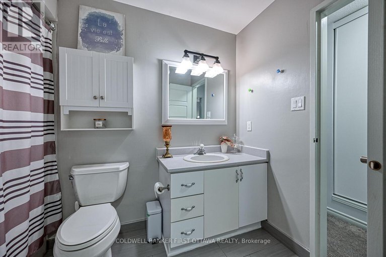 28729806/154-mcclintock-way/katimavik/ottawa/ontario/K2L2A4_25