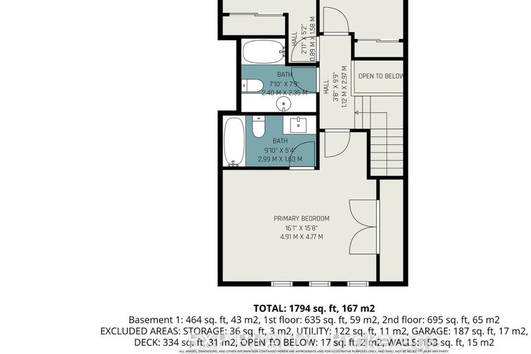 29454231/15-hendrie-court/katimavik/ottawa/ontario/K2L4A4_31