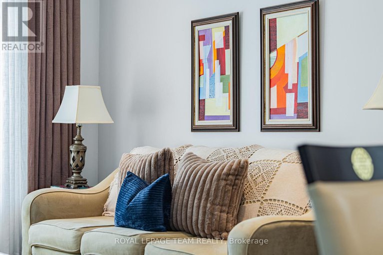 29440011/156-sunita-crescent/stonebridge/ottawa/ontario/K2J5S8_42