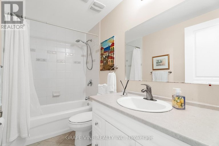 28366149/709-melbourne-avenue/laurentianview/ottawa/ontario/K2A1X4_34
