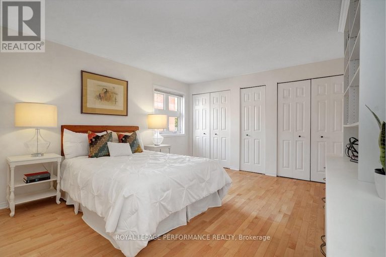 28907124/304-310-crichton-street/lindenlea/ottawa/ontario/K1M1W5_31