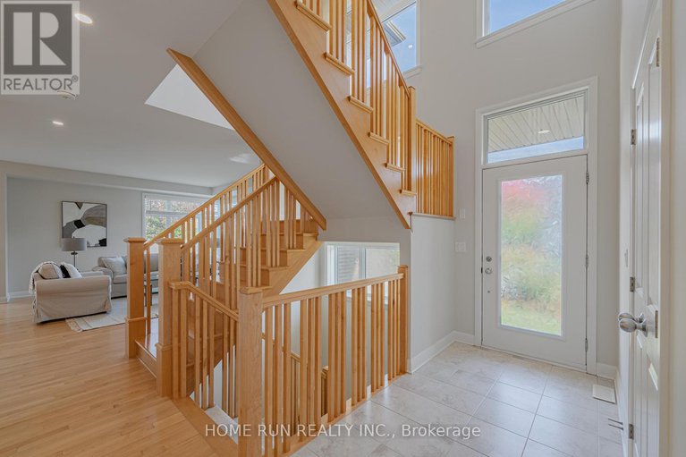 29069109/100-lochhouse-walk/stonebridge/ottawa/ontario/K2J6A4_5