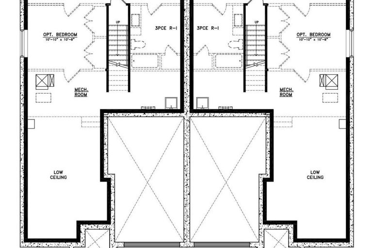 28911079/22-hughes-circle/casselman/casselman/ontario/K0A1M0_3