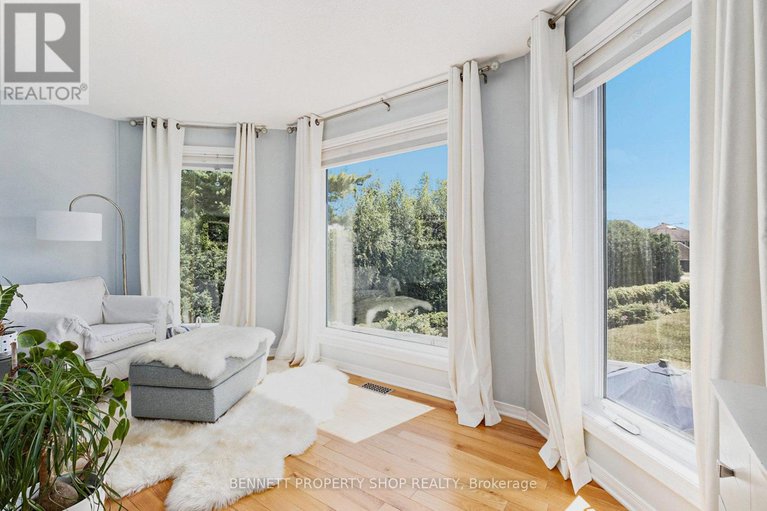 28777333/778-montcrest-drive/fallingbrookridgemount/ottawa/ontario/K4A2M6_13
