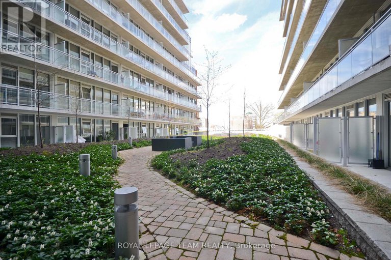 28614419/813-354-gladstone-avenue/ottawa-centre/ottawa/ontario/K2P0R4_24