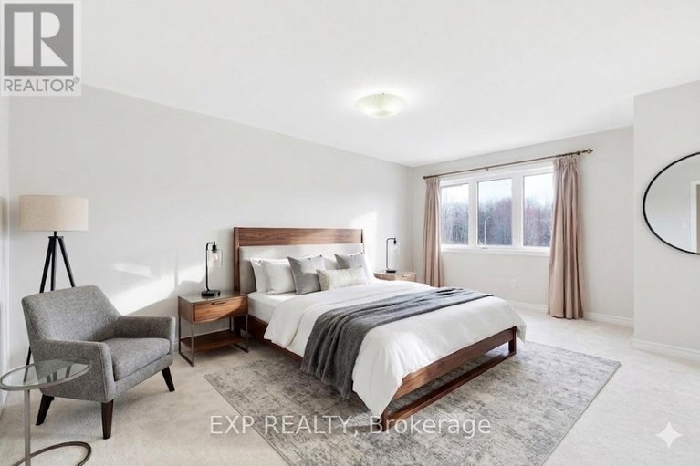 29637851/352-forestbrook-street/morgans-grantsouth-march/ottawa/ontario/K2K0B8_19