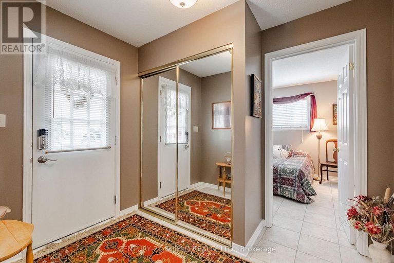 29542196/14118-willbruck-drive/south-stormont-osnabruck-twp/south-stormont/ontario/K0C1X0_47