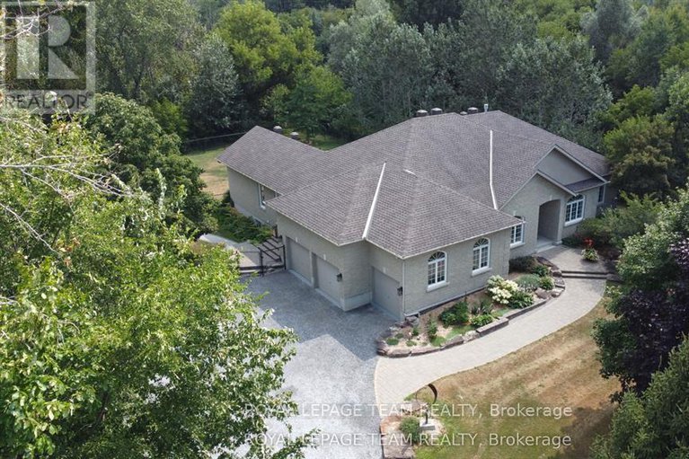 28986133/6196-elkwood-drive/greely/ottawa/ontario/K4P1M9_43