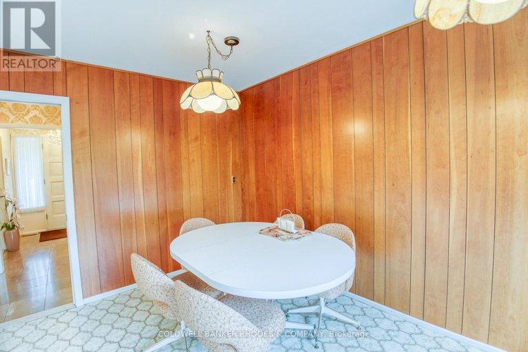 29040385/2005-neepawa-avenue/carlingwood/ottawa/ontario/K2A3L4_12