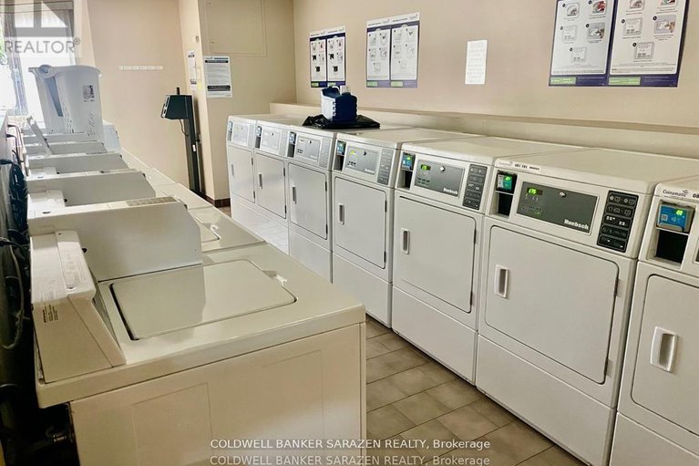 29168141/1215-80-sandcastle-drive/leslie-park/ottawa/ontario/K2H9E7_17