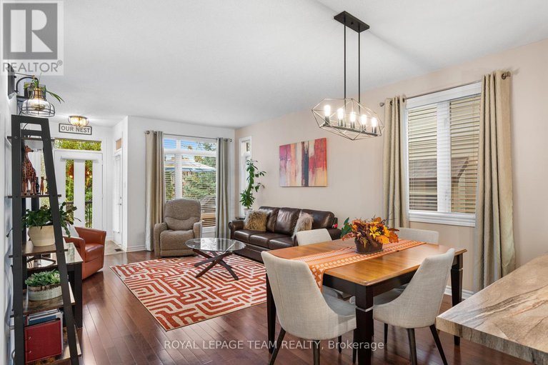28917832/117-51-poplin-street/riverside-southgloucester-glen/ottawa/ontario/K4M0G7_12