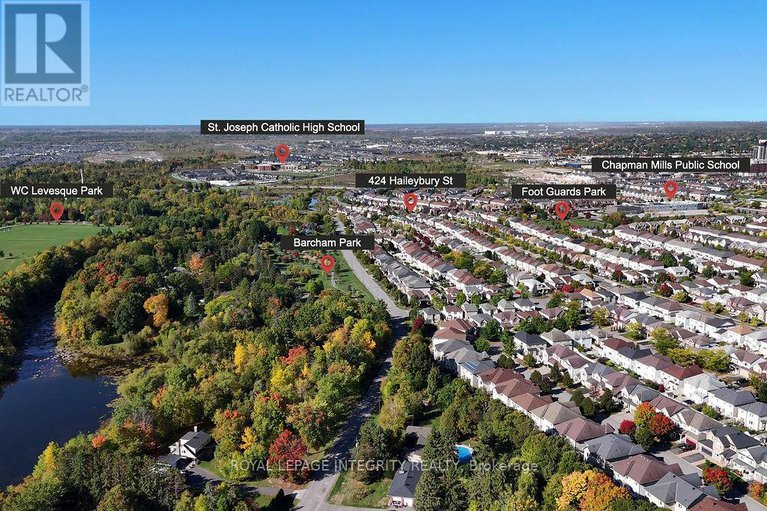 28928629/424-haileybury-street/strandherd/ottawa/ontario/K2J0Y3_49