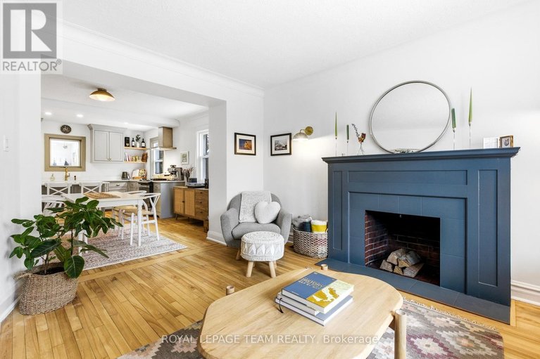 29576095/45-harmer-avenue-n/ottawa-west/ottawa/ontario/K1Y0T5_6