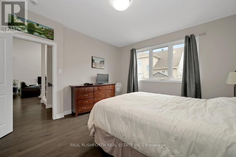 29677924/101-red-rock-lane/half-moon-bay/ottawa/ontario/K2J6H2_22