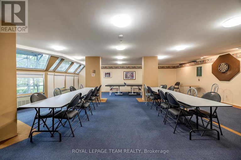 29184841/115-1025-grenon-avenue/fairfield-heights/ottawa/ontario/K2B8S5_32