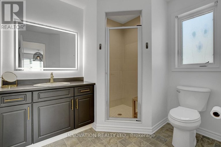 29443808/154-harmattan-avenue/stittsville-north/ottawa/ontario/K2S0G3_56