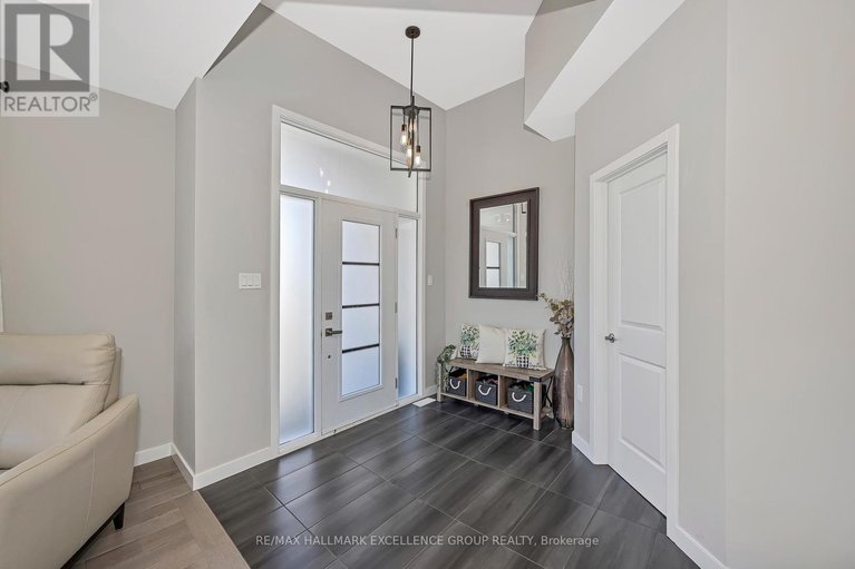 29663853/921-colette-street/clarencerockland-twp/clarence-rockland/ontario/K0A1E0_5