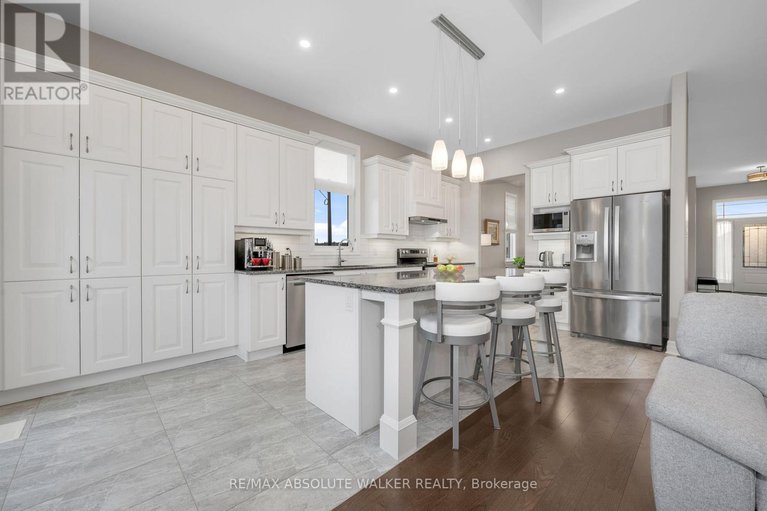 29161776/680-cobalt-street/clarencerockland-twp/clarence-rockland/ontario/K4K0L8_17