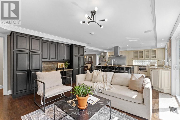 28884510/524-broadview-avenue/mckellarhighland/ottawa/ontario/K2A2L4_12