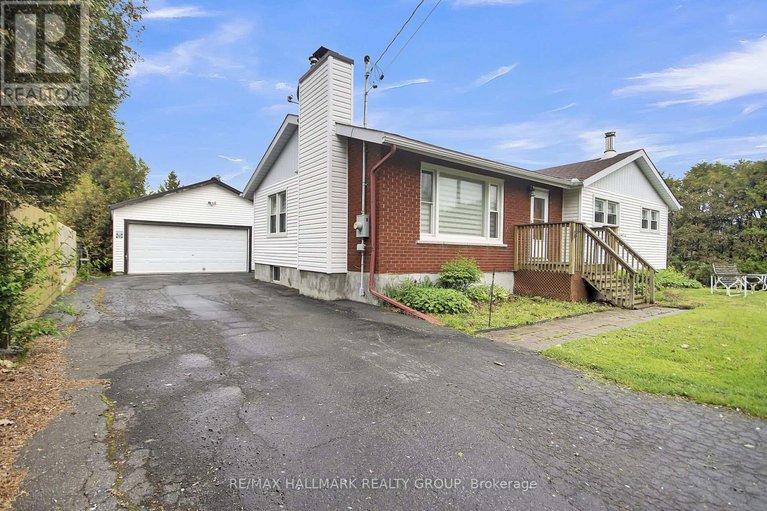 28399622/3338-huntley-road/richmond/ottawa/ontario/K0A2Z0_2
