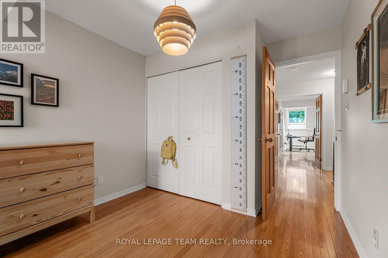 28871600/26-20-charlevoix-street/vanier/ottawa/ontario/K1L8K5_25