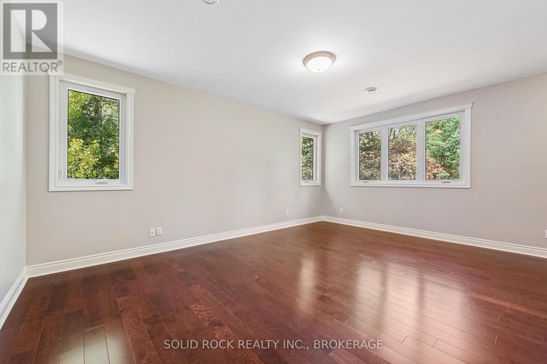 29429943/132-western-avenue/drummondnorth-elmsley-north-elmsley-twp/drummondnorth-elmsley/ontario/K7A4S4_19