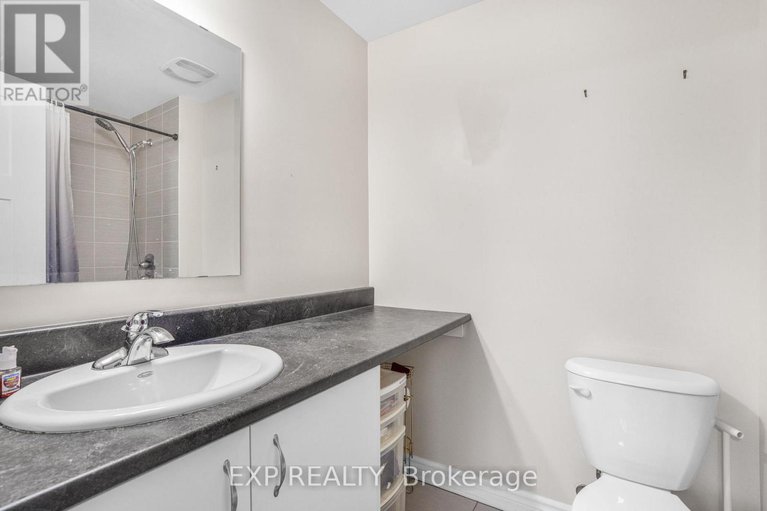 28164040/18-176-den-haag-drive/carson-meadows/ottawa/ontario/K1K2V7_23