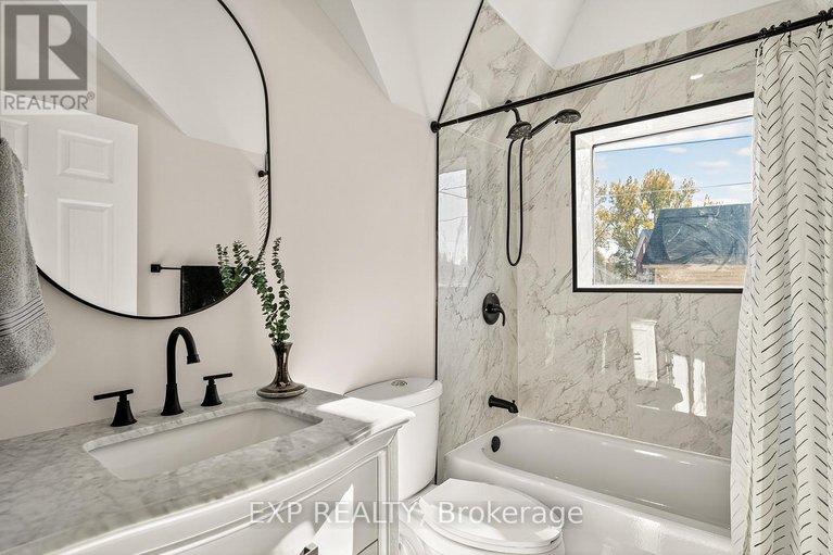 29054388/9-mill-street/chesterville/north-dundas/ontario/K0C1H0_25