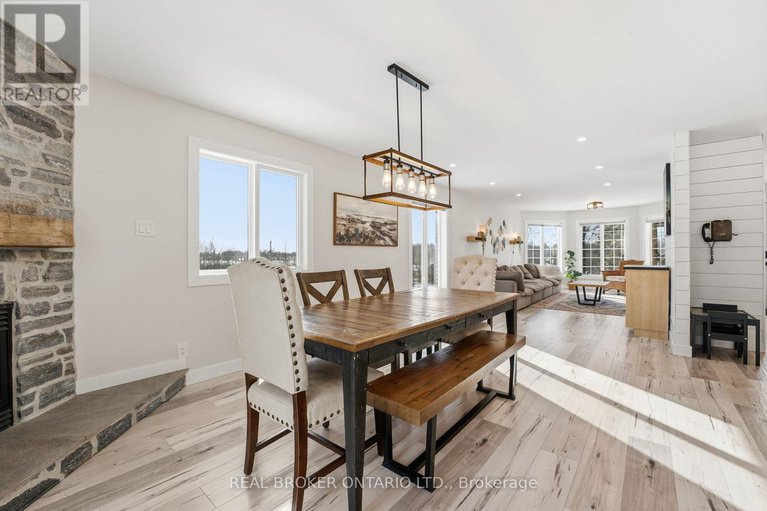 29394655/1391-sutherland-drive/manotick-south-to-roger-stevens/ottawa/ontario/K4M1B3_18