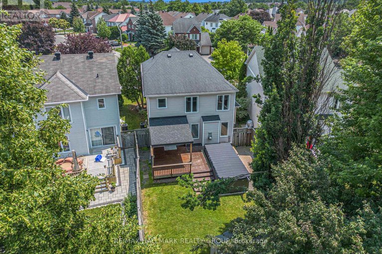 29344407/314-stoneway-drive/barrhaven-east/ottawa/ontario/K2G6G9_34