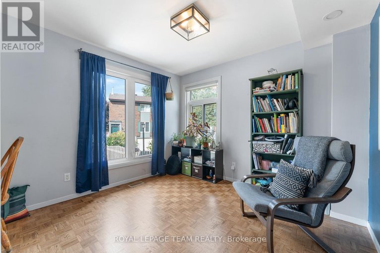 28925102/52-96-beachview-private/mooneys-bayriverside-park/ottawa/ontario/K1V1M7_20