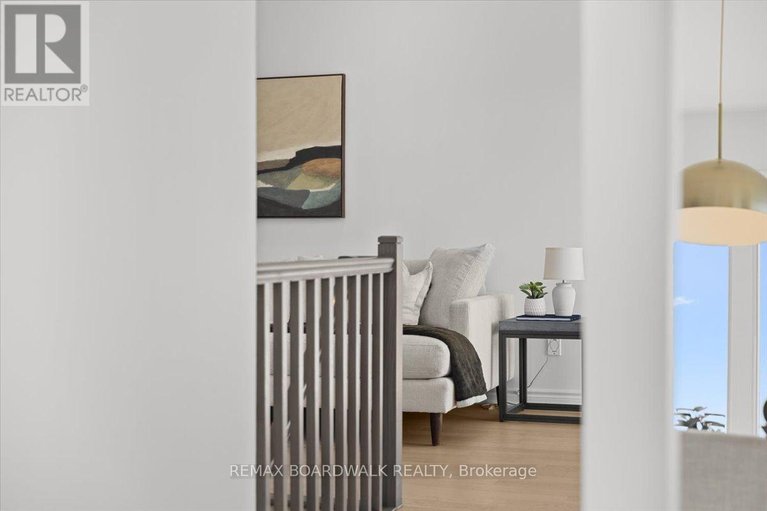 29641185/829-kiniw-private/cfb-rockcliffe-and-area/ottawa/ontario/K1K0P5_11