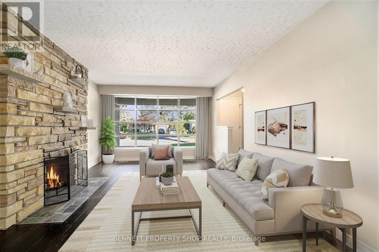 28985816/2606-egan-road/mooneys-bayriverside-park/ottawa/ontario/K1V8N1_2