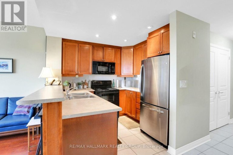 28903751/320-905-beauparc-private/cyrville/ottawa/ontario/K1G4K1_12