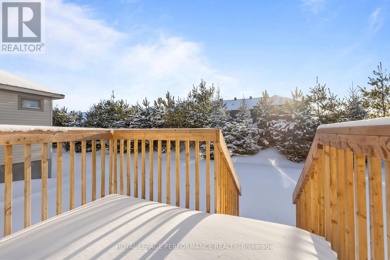 29262547/231-letang-street/town-of-rockland/clarence-rockland/ontario/K4K0K1_17