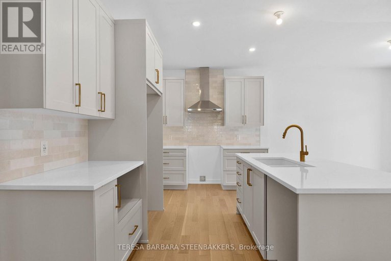 29260643/789-kenny-gordon-avenue/riverside-southgloucester-glen/ottawa/ontario/K4M0X9_8