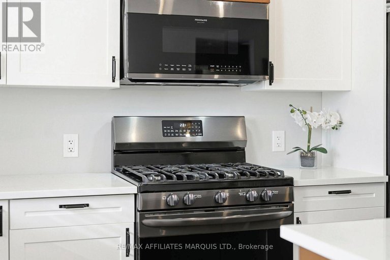 29568097/6836-james-crescent/south-glengarry-charlottenburgh-twp/south-glengarry/ontario/K0C2E0_14