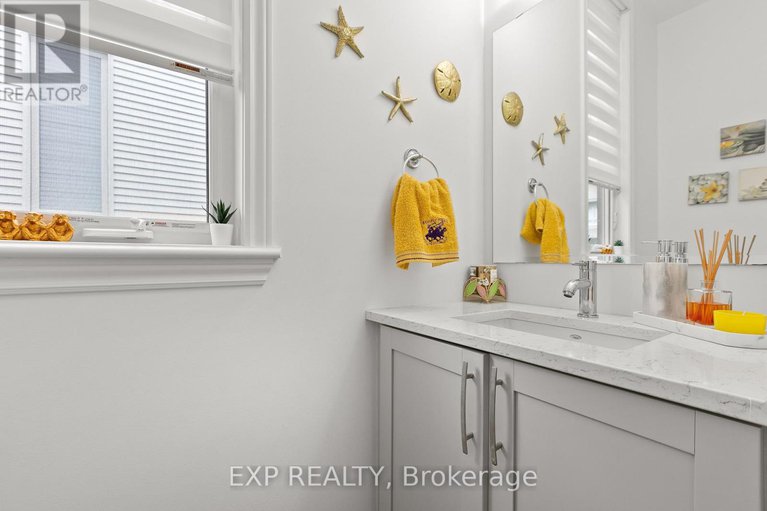 29143796/1010-eider-street/riverside-southgloucester-glen/ottawa/ontario/K4M0P5_5