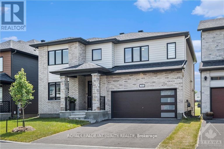 28842717/709-fenwick-way/stonebridge/ottawa/ontario/K2J7E2_1