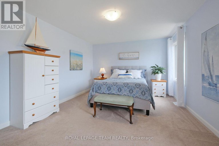 28427098/240-boyd-street/carleton-place/carleton-place/ontario/K7C0H3_27