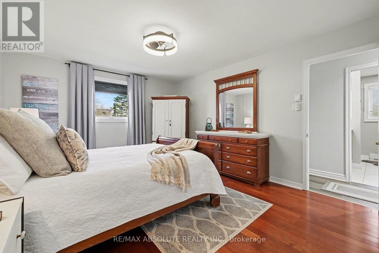 29626462/258-gore-street/almonte/mississippi-mills/ontario/K0A1A0_20