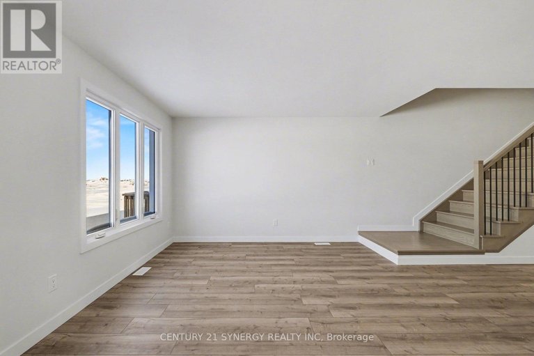 29431375/29-helen-street/north-stormont-finch-twp/north-stormont/ontario/K0A1R0_9