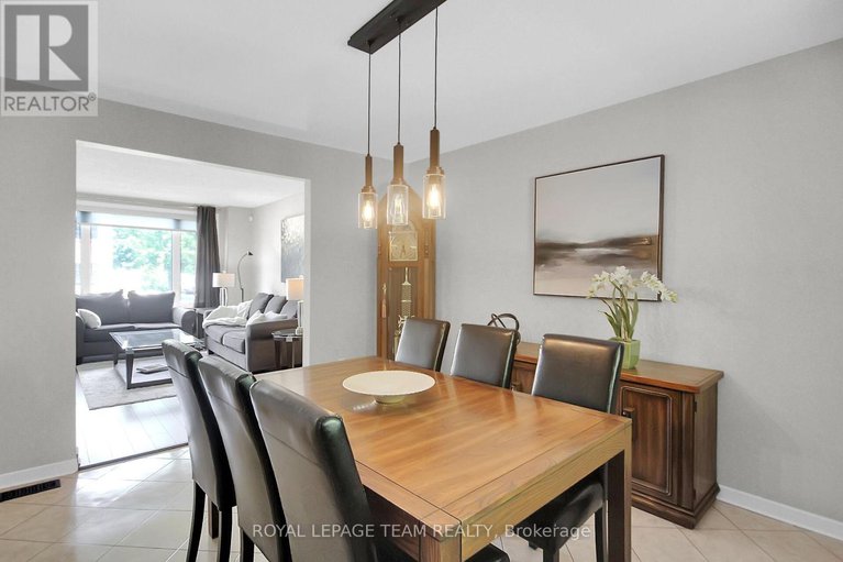 28464329/96-prince-albert-street/overbrookcastle-heights/ottawa/ontario/K1K2A1_9