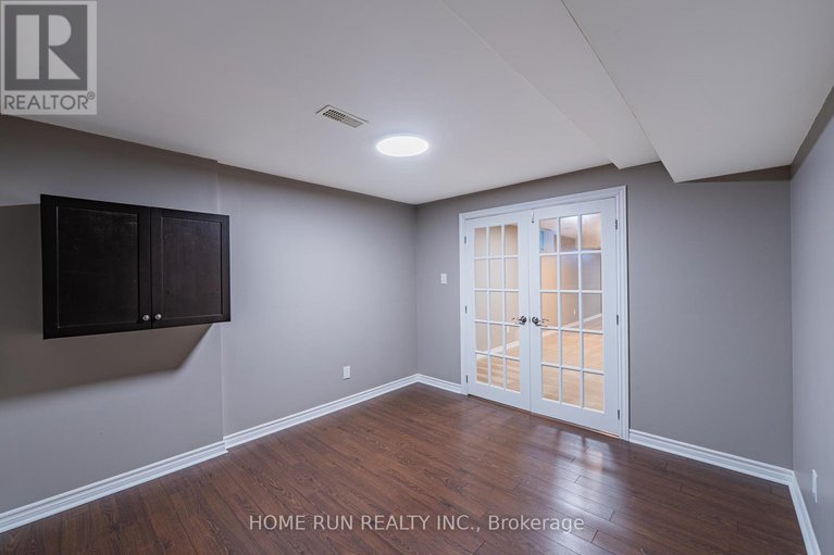 29474998/405-tartaruga-lane/cedargrovefraserdale/ottawa/ontario/K2J0C9_46