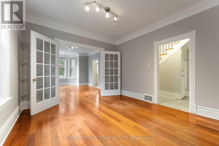 28930931/205-pretoria-avenue/glebe/ottawa/ontario/K1S1X1_12