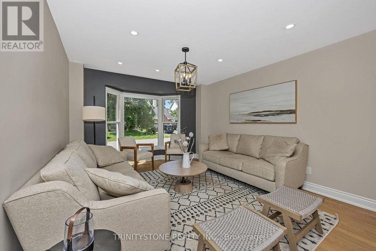 28638172/32-kyle-avenue/stittsville-central/ottawa/ontario/K2S1G9_6