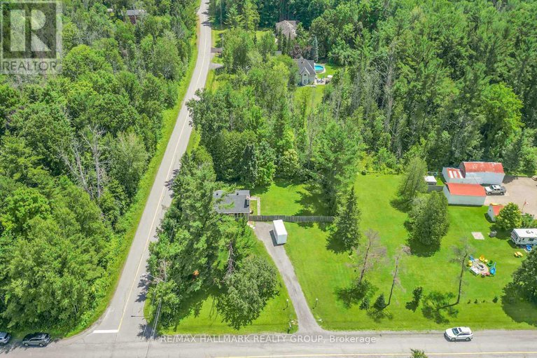 28579608/1048-kerwin-road/kanata-north-east/ottawa/ontario/K2K1X7_31