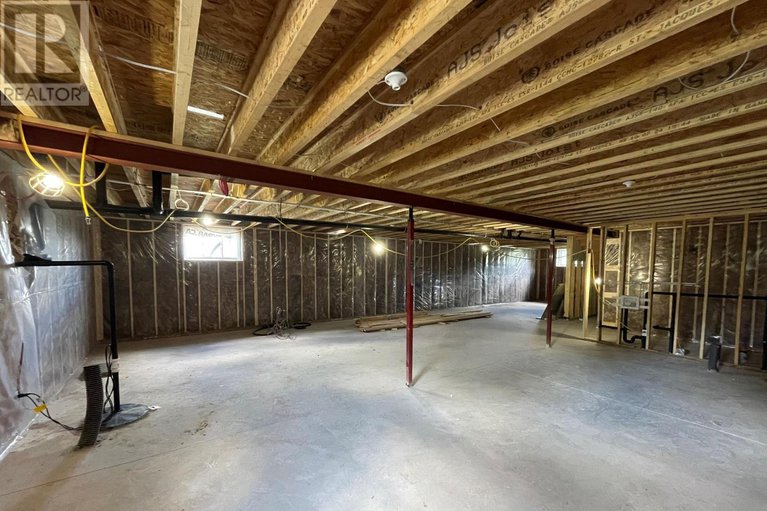 28778728/9274-south-branch-road/augusta-twp/augusta/ontario/K0G1R0_13