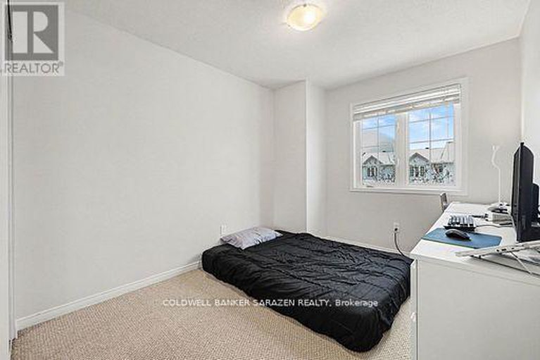 29378873/157-lokoya-street/emerald-meadowstrailwest/ottawa/ontario/K2S0J5_11